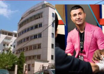 Sekuestrimi i 34 pasurive dhe disa llogarive bankare, Apeli merr vendimin për çështjen e Kristian Boçit dhe 6 personave të tjerë