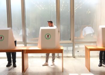 Kongresi i PS/Delegatët votojnë për Asamblenë e re