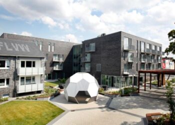 EURO 2024/ Skandal seksual në qendrën sportive të kombëtares shqiptare në Gjermani, Prokuroria e Dortmundit nis hetimin