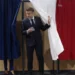 Mediat franceze: Humbje historike e partisë së Macron, pesë skenarët paszgjedhor