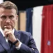 Mediat gjermane për zgjedhjet në Francë: Një humbës tashmë është përcaktuar, Emmanuel Macron