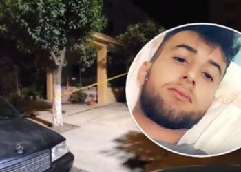 Fier/Vrau bashkëjetuesin e ish gruas, avokati: Thikën e ka pasur viktima, e ka keqtrajtuar disa herë