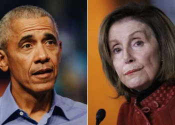 Fiton Trump? Obama dhe Pelosi nuk besojnë më te Biden, demokratët të dëshpëruar