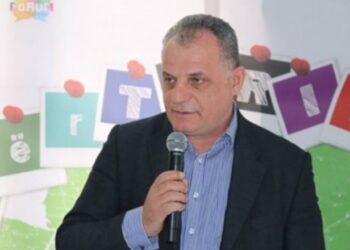 Pas kërkesës së PD, Prokurori nis verifikimin e kryebashkiakut të Malësisë së Madhe