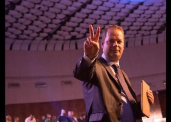 Kulluri sulmon PD: Ata që e drejtojnë marrin leje për kulla, budallenjtë hedhin molotov…