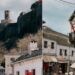19 vite në UNESCO/ Rama shpërndan pamje nga Gjirokastra: Qyteti muze të merr frymën me shikimin e parë