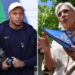 Le Pen sulmon egër Mbappe: Francezëve u ka ardhur në majë hundës nga milionerët e famshëm