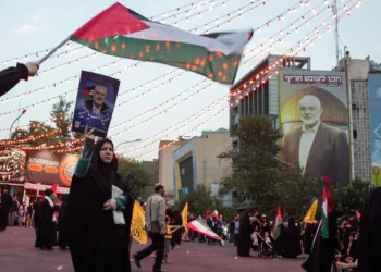 Mbrëmje ankthi në Lindjen e Mesme, Khamenei jep urdhër që Irani të godasë Izraelin pas vrasjes së liderit të Hamasit