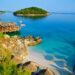“Lonely Planet Italia”: Vizitoni Rivierën shqiptare, një nga destinacionet magjike të Evropës