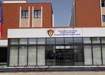 Garantimi i sezonit turistik, procedohen penalisht 10 persona në qarkun e Shkodrës