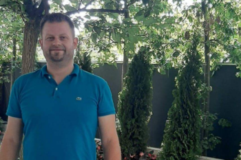 La takim me një vajzë në Instagram, por në takim i doli i dashuri  saj/ U gjet i dhunuar në Tiranë katër ditë më parë, ndërron Rigels Kaso