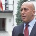 Rrëfimi i Haradinaj: Letra e Kadaresë më ka liruar nga Haga