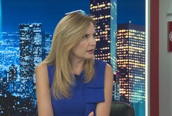 “PD të zgjerohet, s’duhet t’i flasë vetëm militantëve”, Tabaku: Partia ka nevojë për frymë