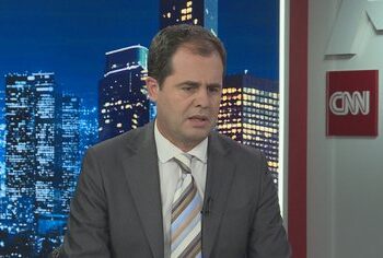 PD bashkoi votat me PS për heqjen e ligjit të luftës me Greqinë, Bylykbashi tregon arsyet