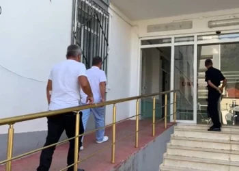 Bulqizë, mbi 20 persona në spital, dyshohet të helmuar