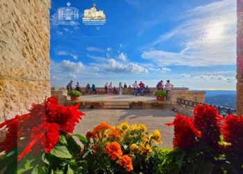 Muzeu “Gjergj Kastrioti Skënderbeu” \Rreth 80 mijë vizitorë prej fillimit të vitit