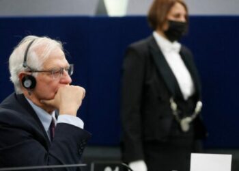 Brukseli i përgjigjet Kryeministrit të Serbisë: Mos bëni deklarata që vënë në pikëpyetje marrëveshjet me Kosovën