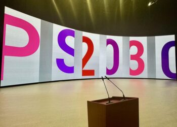 Socialistët gati për 2025-ën, Rama mbledh sot Kongresin Zgjedhor, çfarë pritet të ndodhë