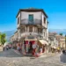 “The Sydney Morning Herald”: Gjirokastra, qyteti i çuditshëm evropian që i përket një ëndrre