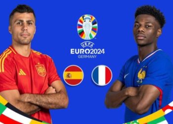 Sot gjysmëfinalja e parë e Euro 2024, Spanja dhe Franca premtojnë emocione, iberikët kërkojnë fitoren me mungesa të shumta