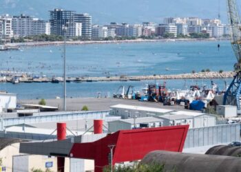 Washingot post: Nga gushti, emigrantët që kërkojnë strehim në Itali mund të dërgohen në Shqipëri