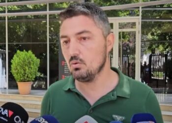 Gjykata e la në burg për abuzim me të miturën, avokati i një prej të akuzuarve: Kanë kryer marrëdhënie me dëshirë!