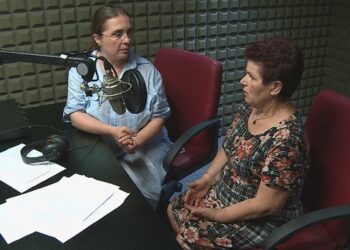 Nëna i la testamentin, por iu tha që hoqi dorë! Gruaja denoncon rastin, prokuroria kërkon të mbyllë çështjen: Ka vdekur personi që e ka falsifikuar