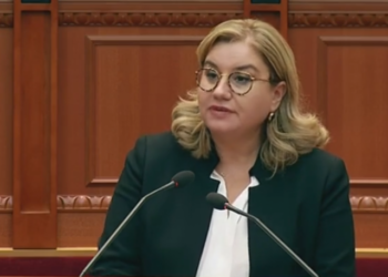 “Mungesë ilaçesh e trajtim…”, Gjergji-Koçiut: Nuk dhatë asnjë përgjigje, nuk morët përgjegjësi