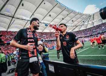 Nuk ka “paqe” për Mirlind Dakun as në pushime, komentin epik i Rei Manaj në postimin e fundit në Instagram