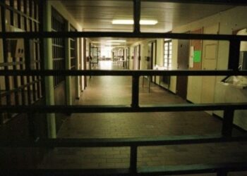 Greqi/ Të dënuarit shqiptarë nisin grevën për shkeljen e të drejtave