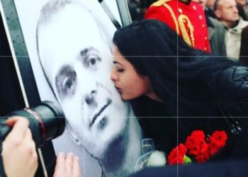 21 Janari, familjarët e Aleks Nikës: Berisha i prishi provat dhe kjo do të thotë pranim fajësie