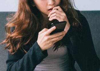 Tre shenjat e zodiakut që janë ende të fiksuar pas ish-it të tyre