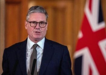 A po e gjen politika sërish qendrën e saj të gravitetit?