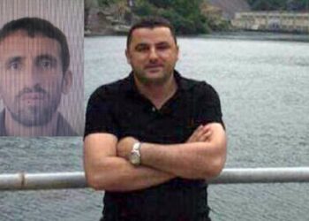 Vrau në Rrëshen 8 vite më parë ish-drejtorin e OST, dënohet me burgim të përjetshëm 42-vjeçari