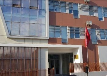 Gjykata e Elbasanit jep vendimet për 22 të pandehurit! Shpallen fajtorë, por u ulet dënimi