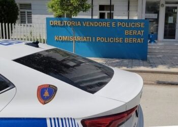 Dhunohet nga tre persona përfaqësuesi i një objekti kulti në Berat, dyshohet se…