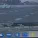 Rrugorja instalon radarët e shpejtësisë në autostradën Thumanë-Kashar, policia apel qytetarëve
