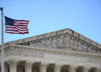 Vendimi i Gjykatës së Lartë dhe gara për Shtëpinë e Bardhë/ Trump i kënaqur, Biden kritik. Si ndikon te zgjedhjet