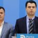 Flamur Noka letër Bashës: Gjykata certifikoi shkarkimin tuaj! Mos harxho paratë e PD, por…