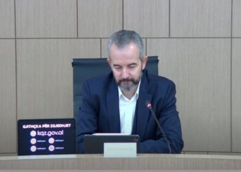 Zbardhet projekt-vendimi që pritet të miratohet në KQZ, ja sa afat kanë partitë që të regjistrohen për zgjedhjet e Himarës