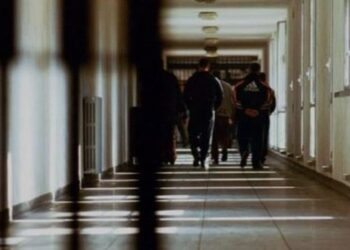 Kërkoi të dilte nga regjimi “41 BIS” , GJKKO rrëzon kërkesën e të akuzuarit për vrasjen e policit