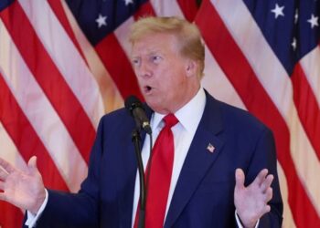 Gjykata Supreme e qartë: Trump ka imunitet për veprimet zyrtare, jo për ato private