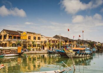 Njihuni me destinacionin më të lirë në botë për pushime, një pije kushton vetëm 0,91 dollarë