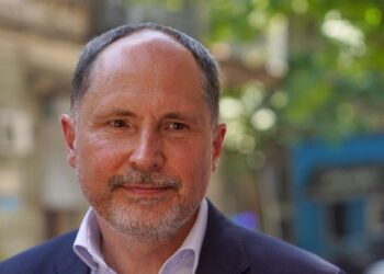 Çfarë ndodhi? BE ngrin 30 milionë euro ndihmë për ministrinë e Mbrojtjes së Gjeorgjisë, i ndalon edhe procesin e pranimit në union