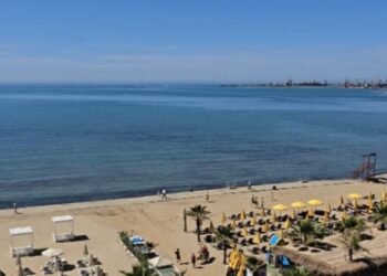 Humb jetën turisti 51-vjeçar në Durrës, detajet