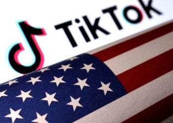 TikTok rrezikon zgjedhjet amerikane? Prokurorët sqarojnë risqet: I lejon qeverisë kineze të ndërhyjë me anë të algoritmeve