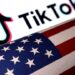 TikTok rrezikon zgjedhjet amerikane? Prokurorët sqarojnë risqet: I lejon qeverisë kineze të ndërhyjë me anë të algoritmeve