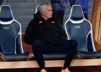 Europiani i Portugalisë, Mourinho: Ekip me potencial, nuk u treguam skuadër e…