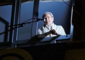 Përse Berishës, reforma zgjedhore i duhet e vdekur