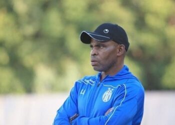 Emmanuel Egbo rikthehet në Superiore pasi shpalli Tiranën kampione të Shqipërisë, bëhet trajneri i…